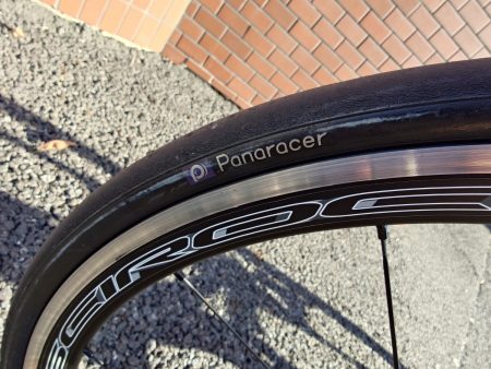 USED AGILEST DURO