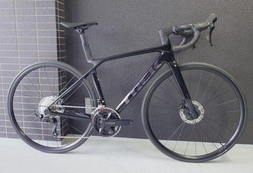 TREK MADONE SL5