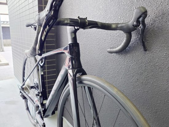 MADONE SL5