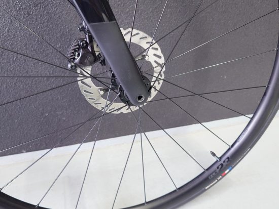 MADONE SL5