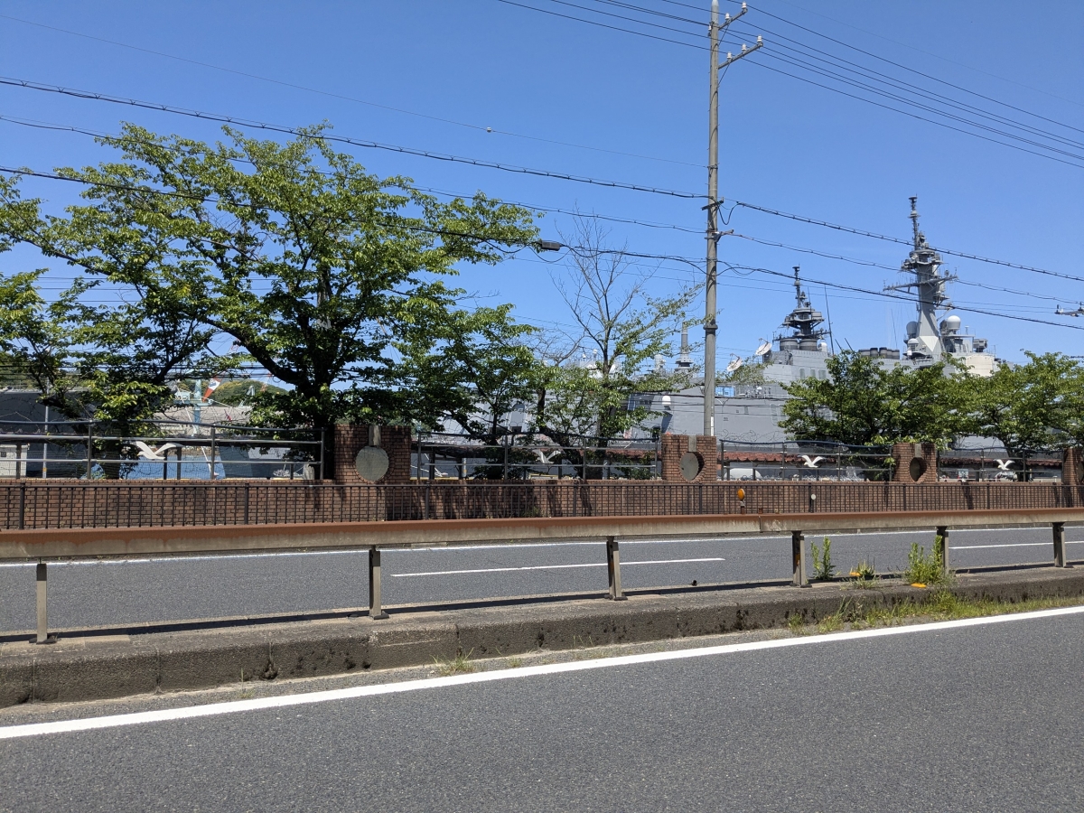 PXL_20260510_033607521