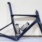 【CANNONDALE】LAB71フレームが大特価です！ | 京都でスポーツ自転車をお探しならY's Road 京都店