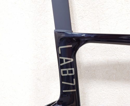 LAB71