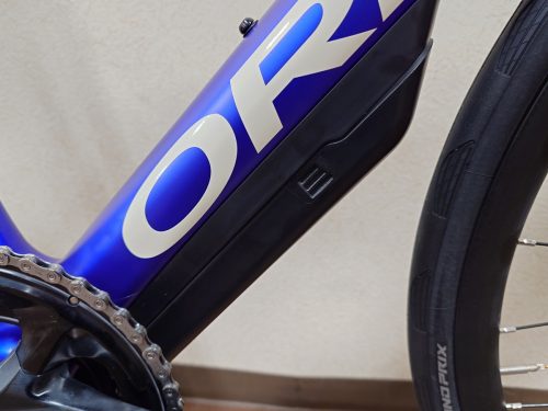 ORCA ストレージボックス