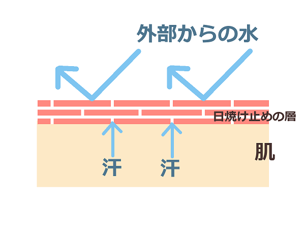 fighterb