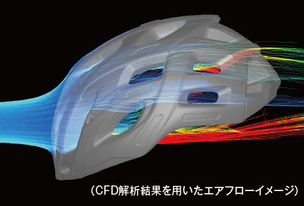 image_technology03