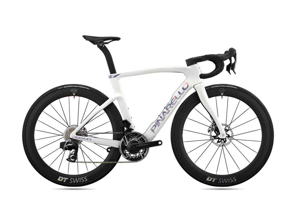 P27_DOGMA F_J100_SRAM RED AXS 2x12 DB_DT SWISS ARC 1100 55 DB XDR_ORE3_1024x768