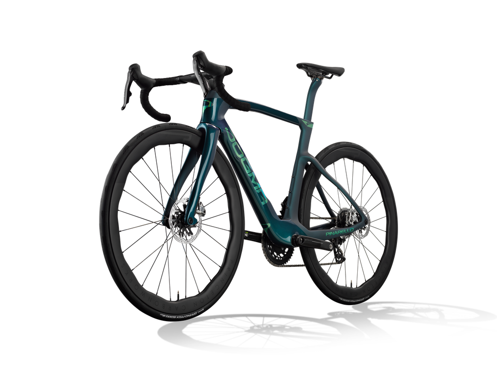 P27_DOGMA F_J103_SRAM RED AXS 2x12 DB_PRINCETON PEAK 4550 DB XDR_ORE8_1024x768