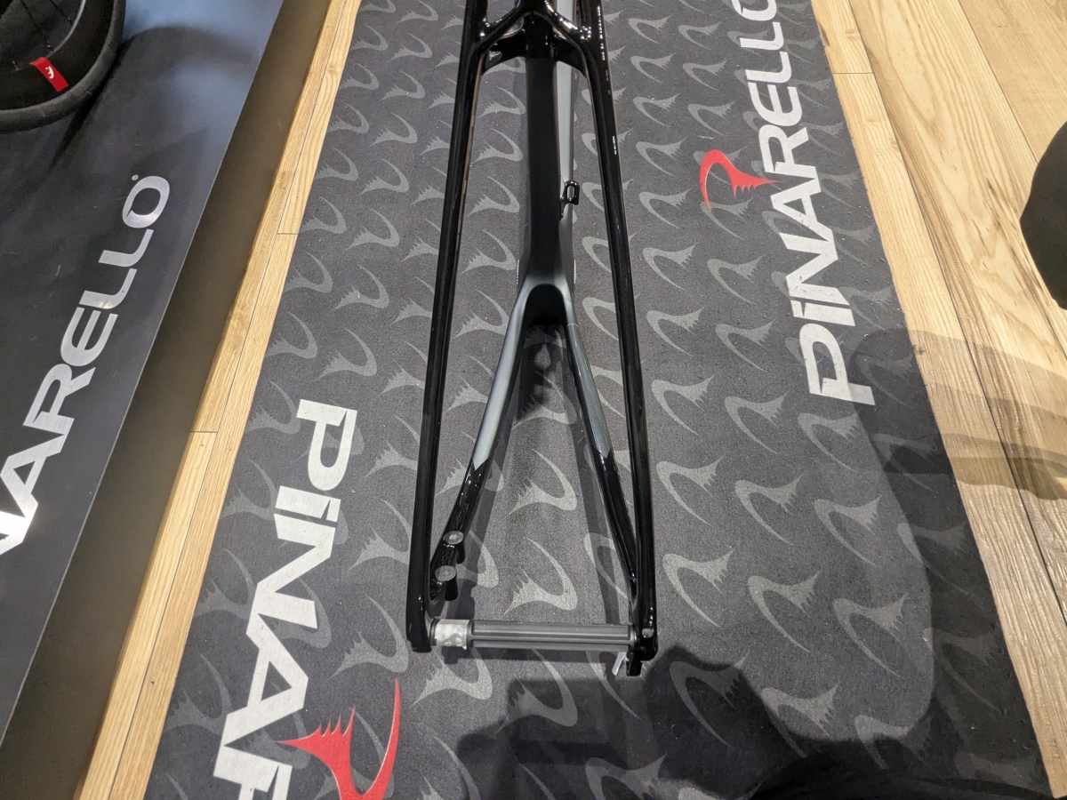 PXL_20260625_034535333