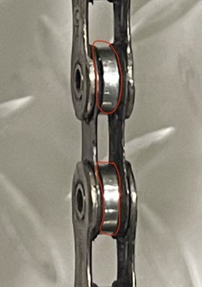 1-294x418