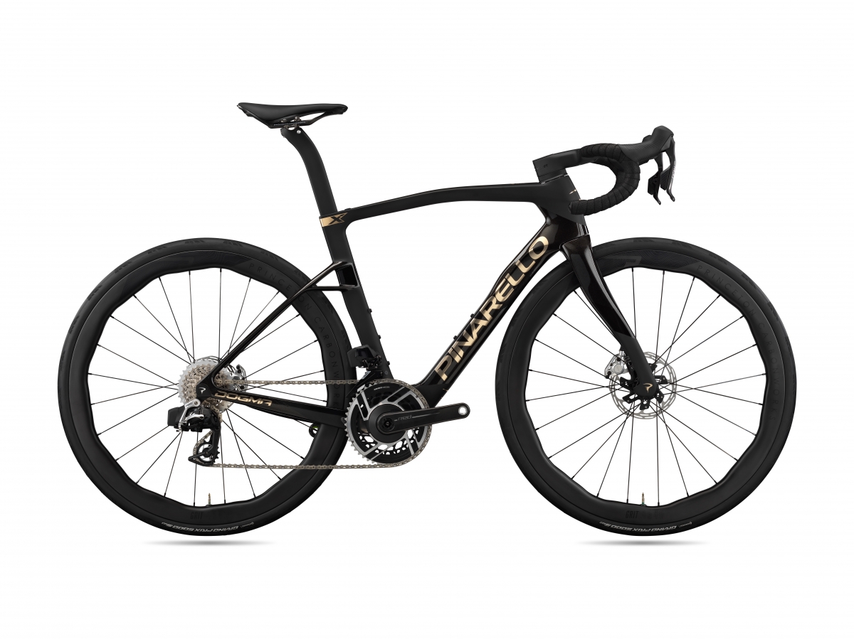 P27_DOGMA X_J122_SRAM RED AXS 2x12 DB_PRINCETON GRIT 4540 DB XDR_ORE3