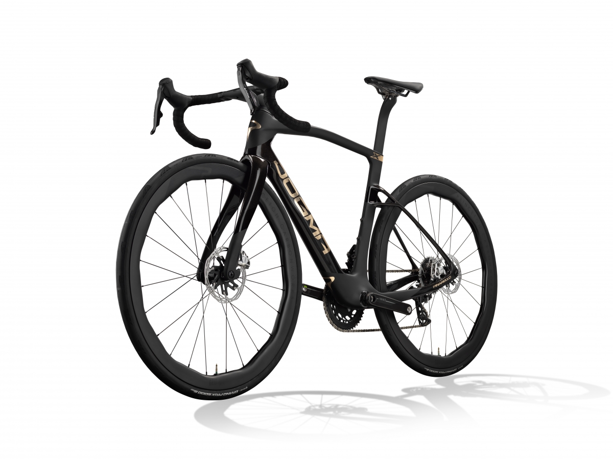 P27_DOGMA X_J122_SRAM RED AXS 2x12 DB_PRINCETON GRIT 4540 DB XDR_ORE8