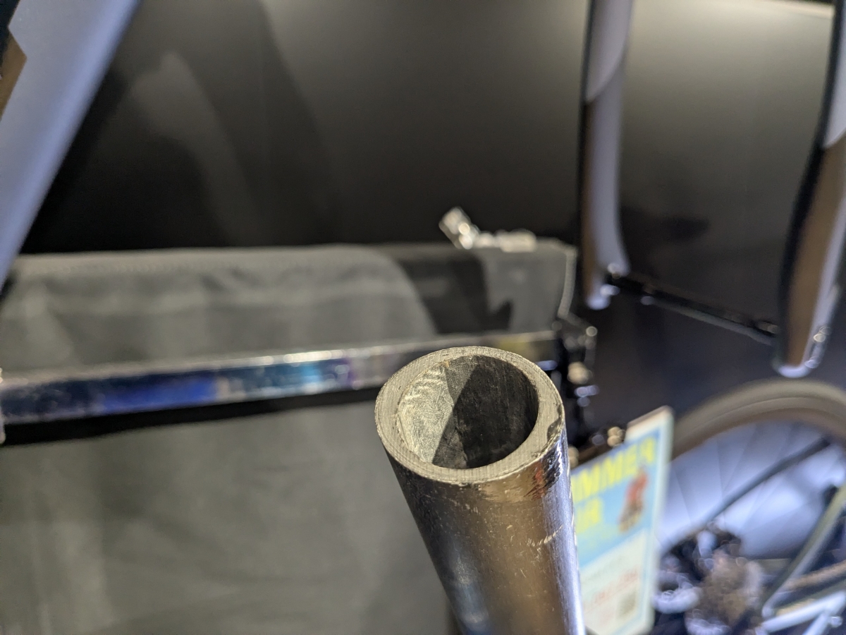 PXL_20260709_093350408