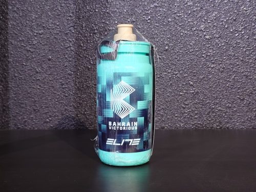 ELITE バーレーンボトル