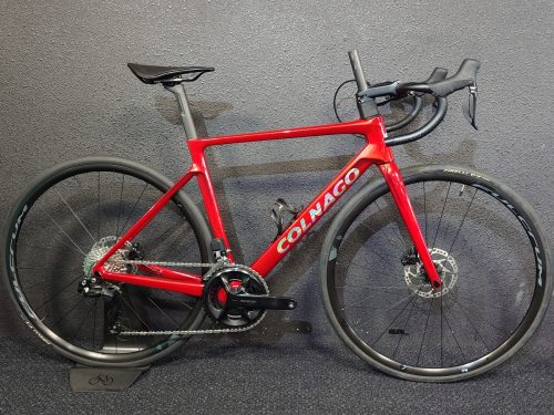 V4 REDcolor