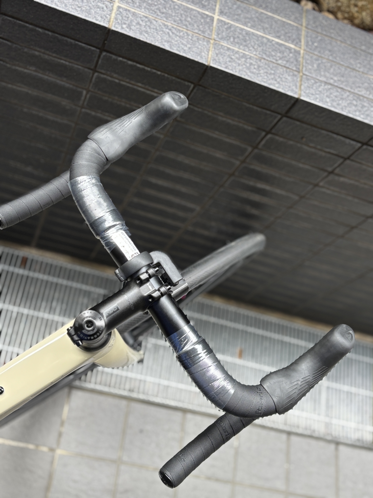 IMG_4820