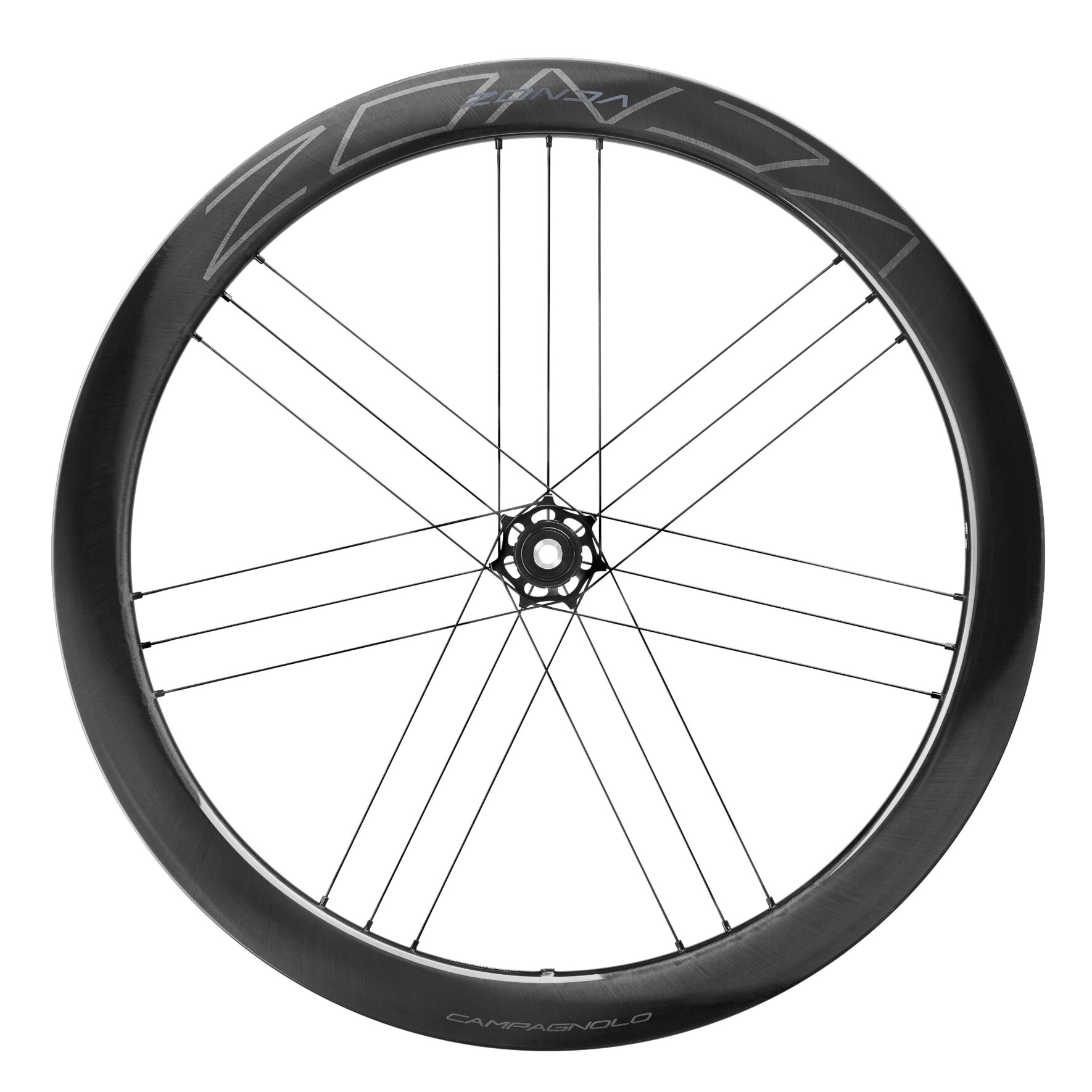 wwrzondacarbon-standard-1-h1