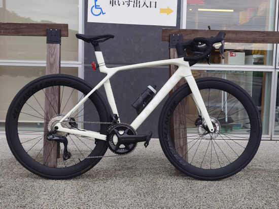 MADONE SL7