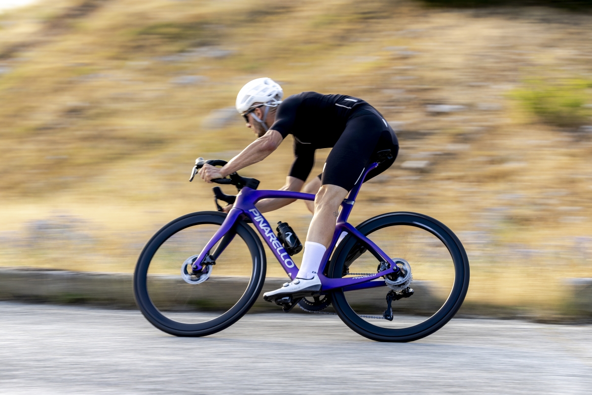 6419_RB_220726_RobyBragotto_Pinarello_SerieF_Abruzzo