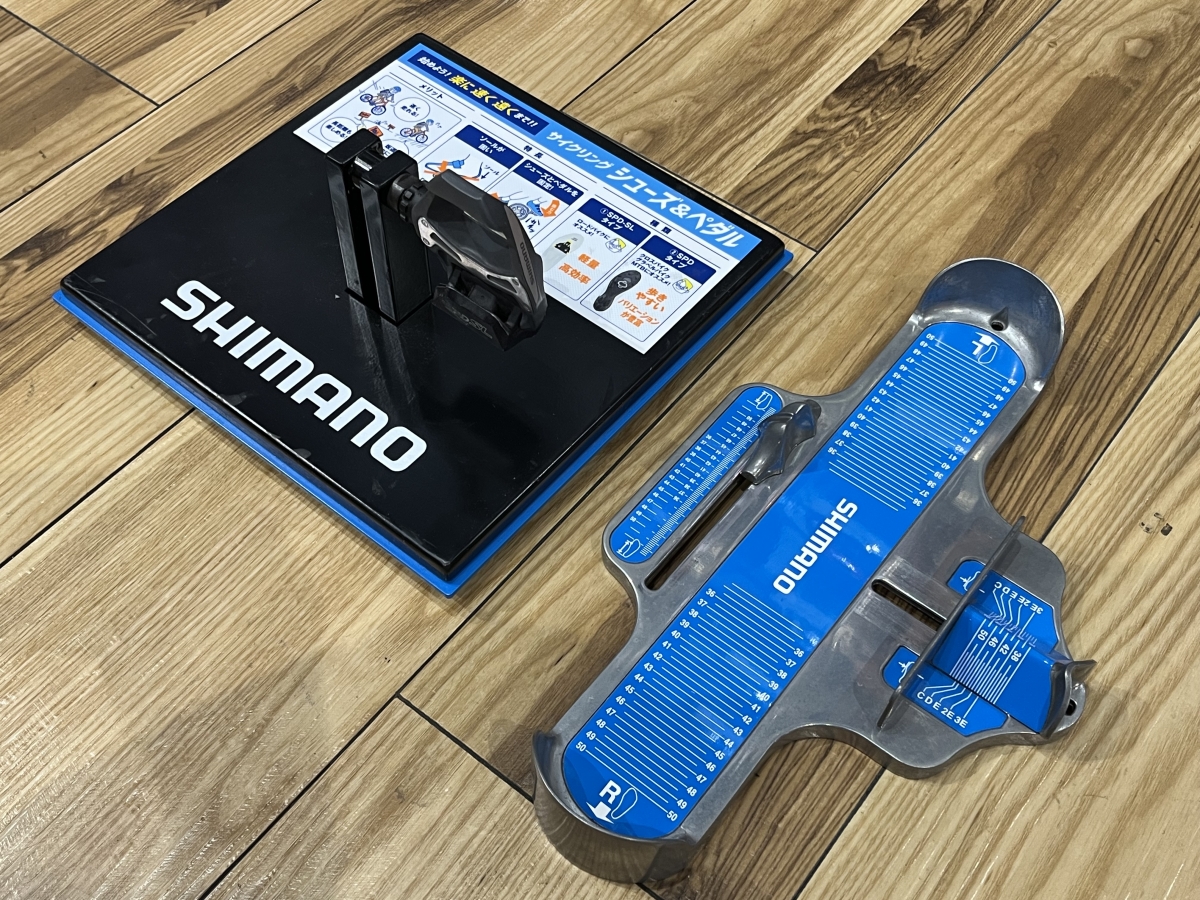 IMG_1190