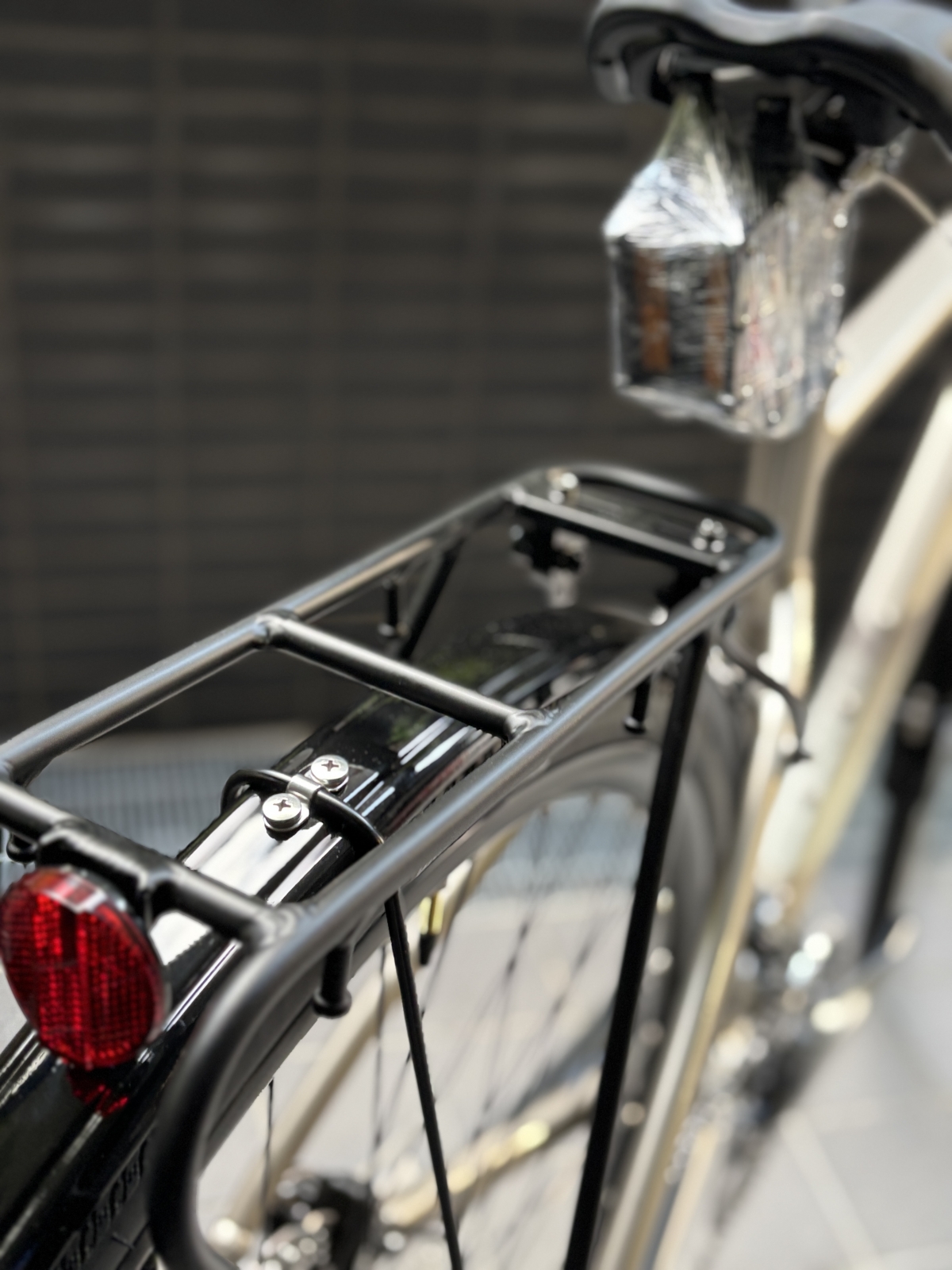 IMG_4854