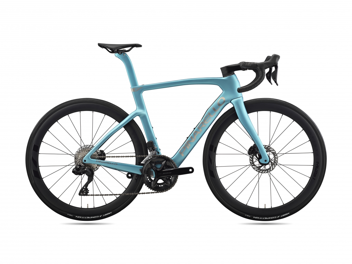 P27_F5_J222_105 Di2 2x12 DB FM20_MOST FAST 45 CARBON_ORE3