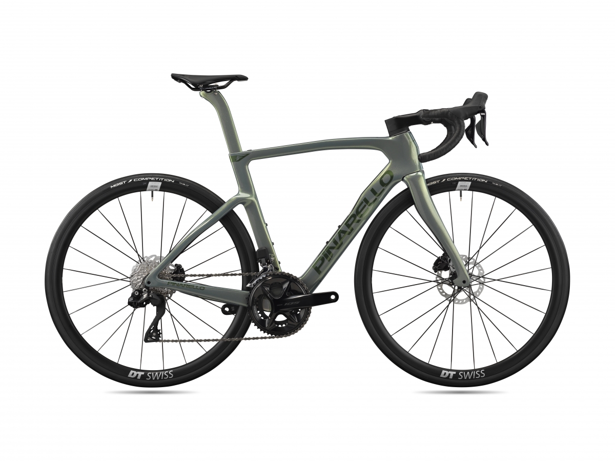 P27_F5_J230_105 Di2 2x12 DB FM20_DT SWISS A1800 30DB SPLINE_ORE3