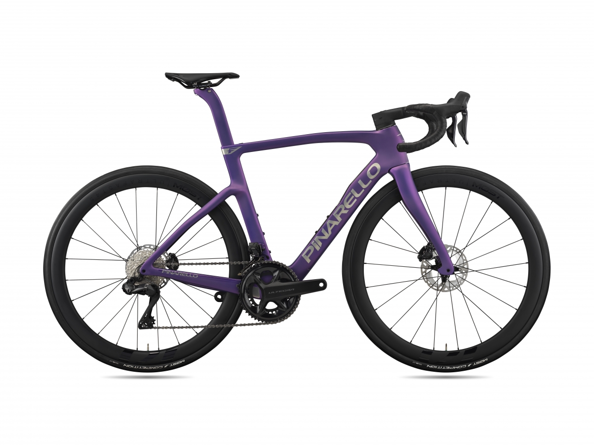 P27_F7_J210_Ultegra Di2 2x12 DB FM20_MOST ULTRAFAST 45 DB_ORE3