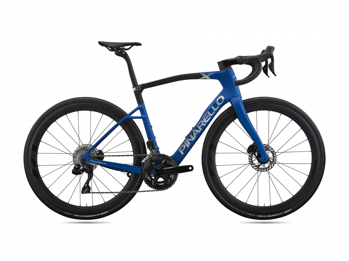 P27_X5_J271_105 Di2 2x12 DB FM20_MOST FAST 45 CARBON_ORE3