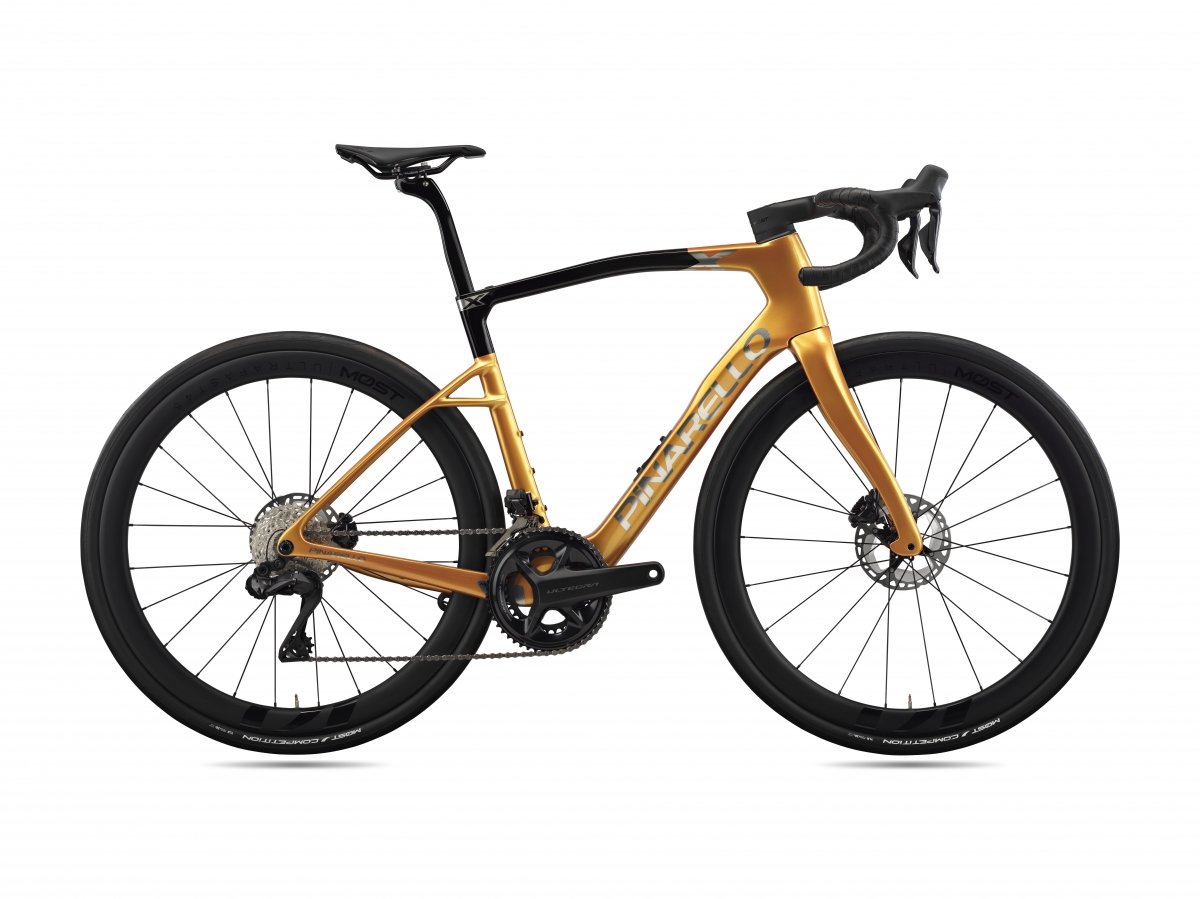 P27_X7_J272_ULTEGRA Di2 2X12 DB FM20_MOST ULTRAFAST 45 DB_ORE3