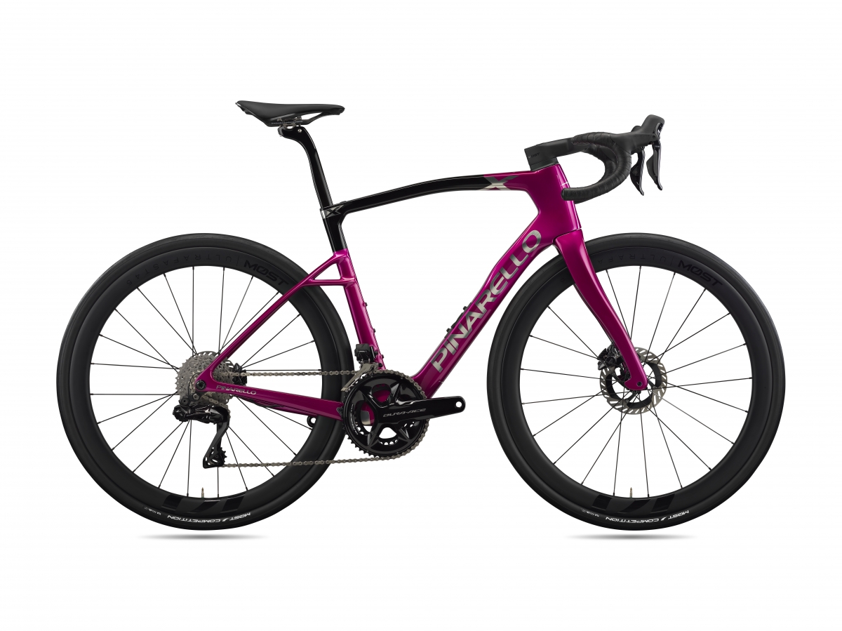 P27_X9_J260_SHIMANO DURA-ACE Di2 2x12_MOST ULTRAFAST 45 DB_ORE3