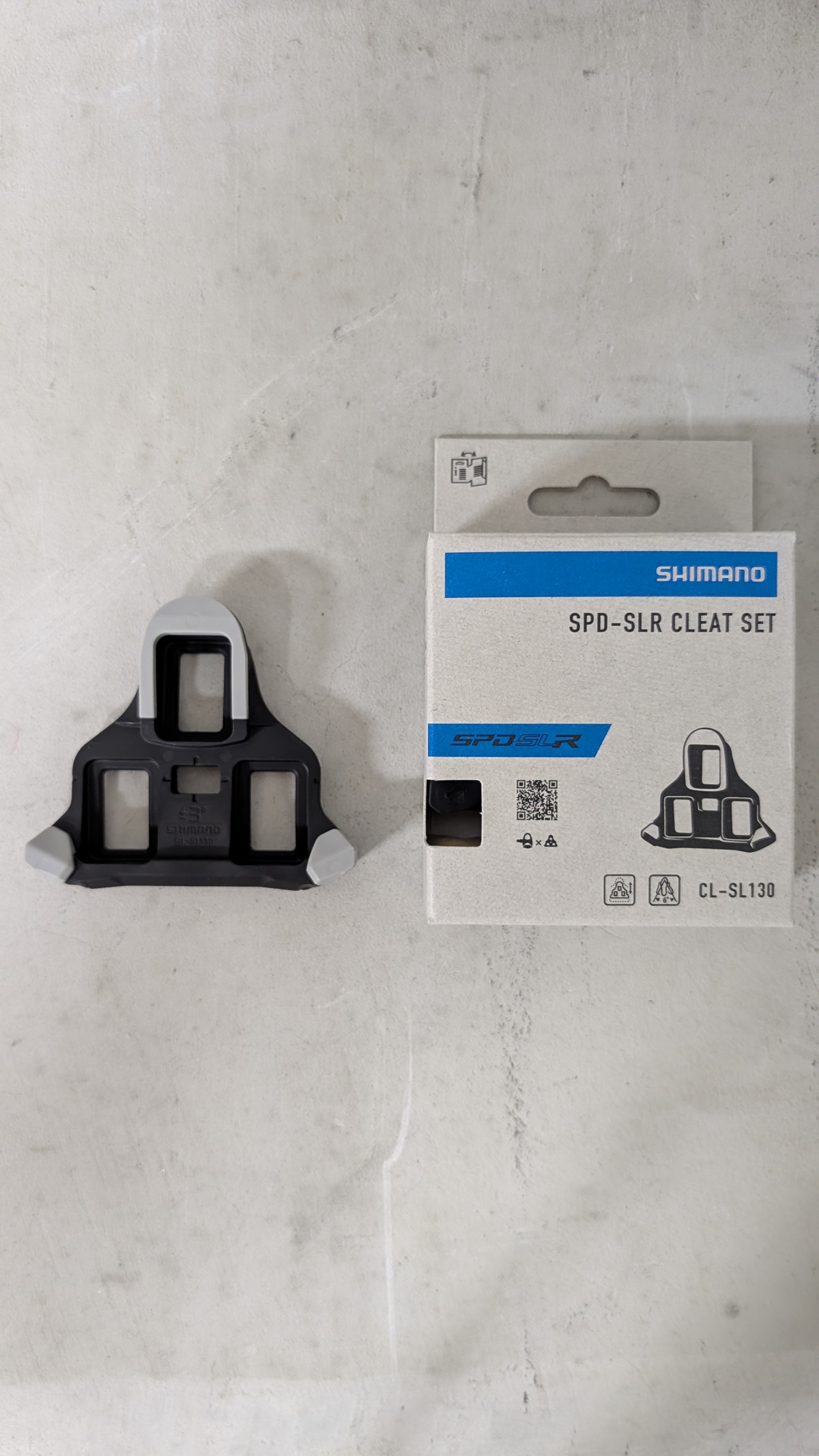 PXL_20260919_065126404.MP