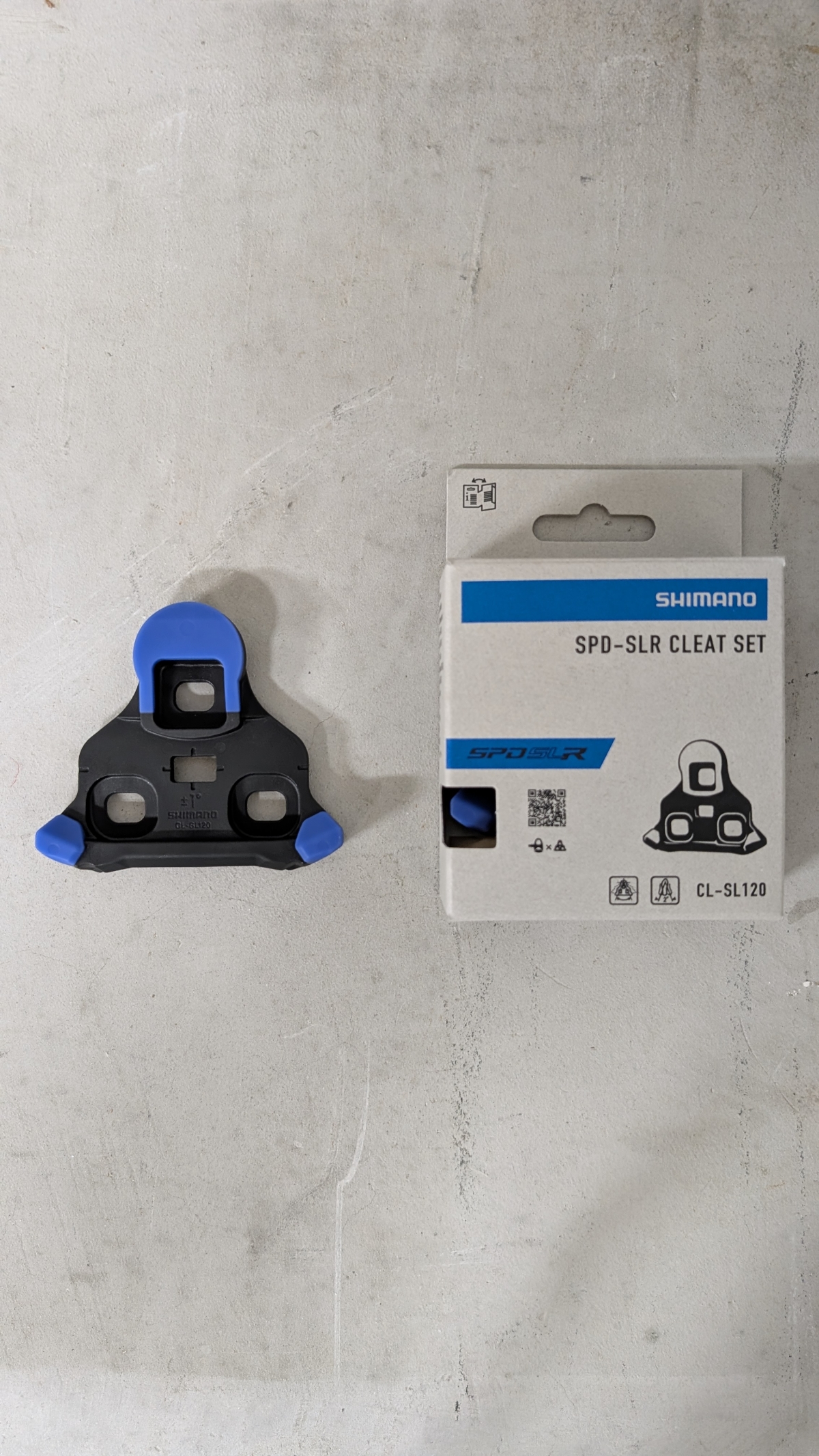 PXL_20260919_065210770.MP