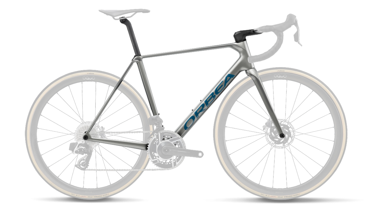 Spark Silver