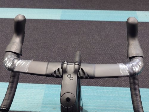 oc road aero ra11