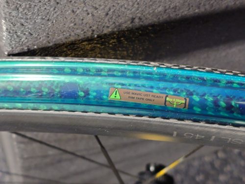 コスミックSL 45