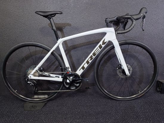 emonda sl5