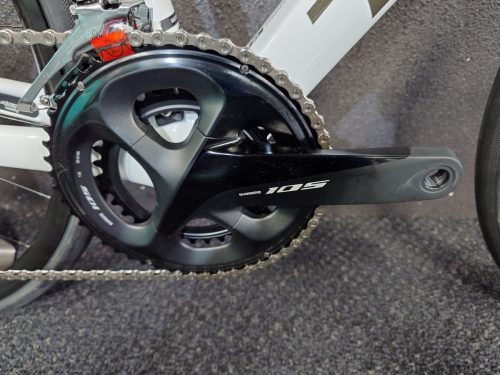 R7000系11速105