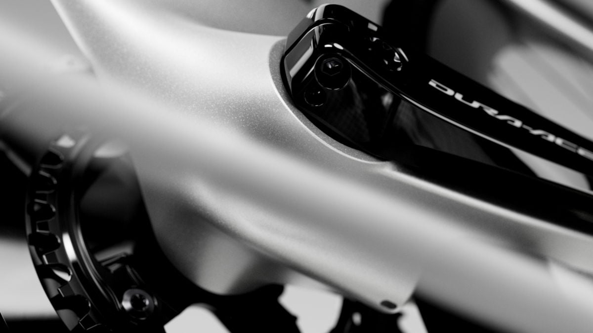 HV-POP1_ORCA_AERO_BOTTOM_BRACKET0041