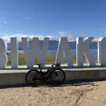 【スタッフバイク紹介】スタッフの愛車紹介してみた～ | 京都でスポーツ自転車をお探しならY's Road 京都店