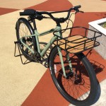 【Cannondale】しっかり装備の充実車体【TREADWELL EQ】 | Y's Road 松山店エミフルMASAKI