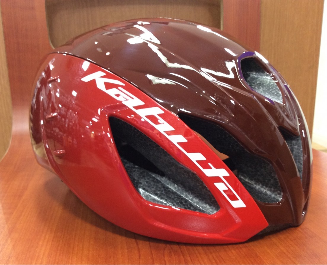 AERO-R2】新色入荷のお知らせ。【OGK KABUTO】 | Y's Road 松山店