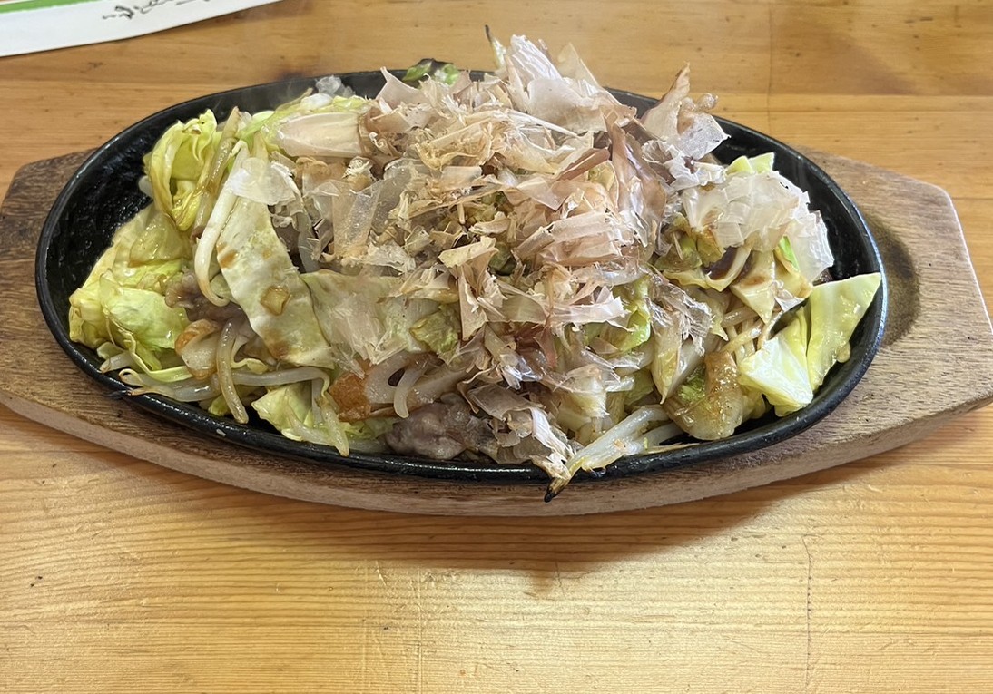 FF3D8EA2-FCA7-4E9A-BA89-D35A2A673E25