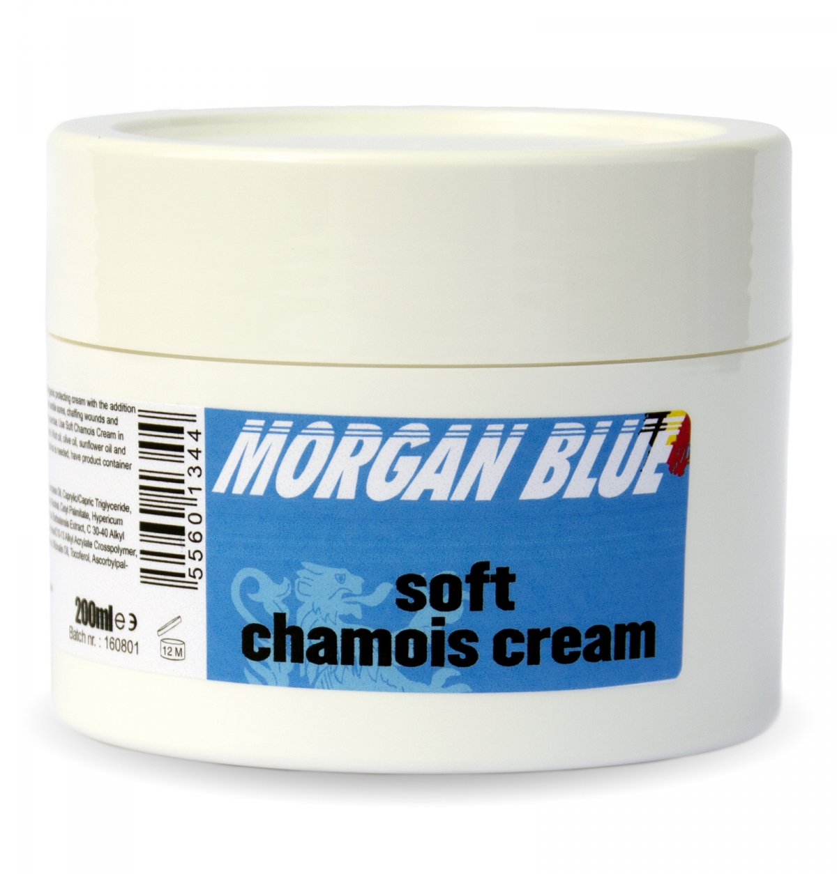 chamois_cream_soft_200ml_trans