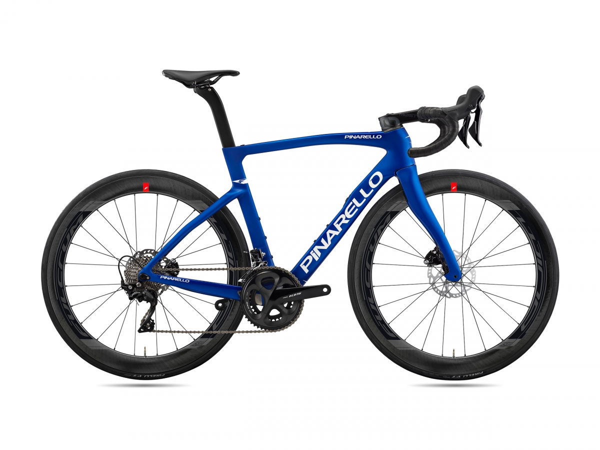 PINARELLO】12/31まで‼WUPが今アツい‼対象ホイール最大77％OFF‼ | Y's