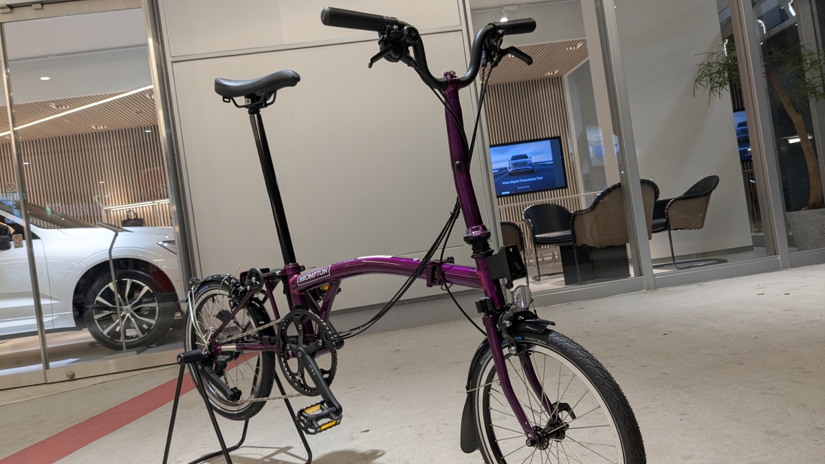 PXL_20250419_101026299