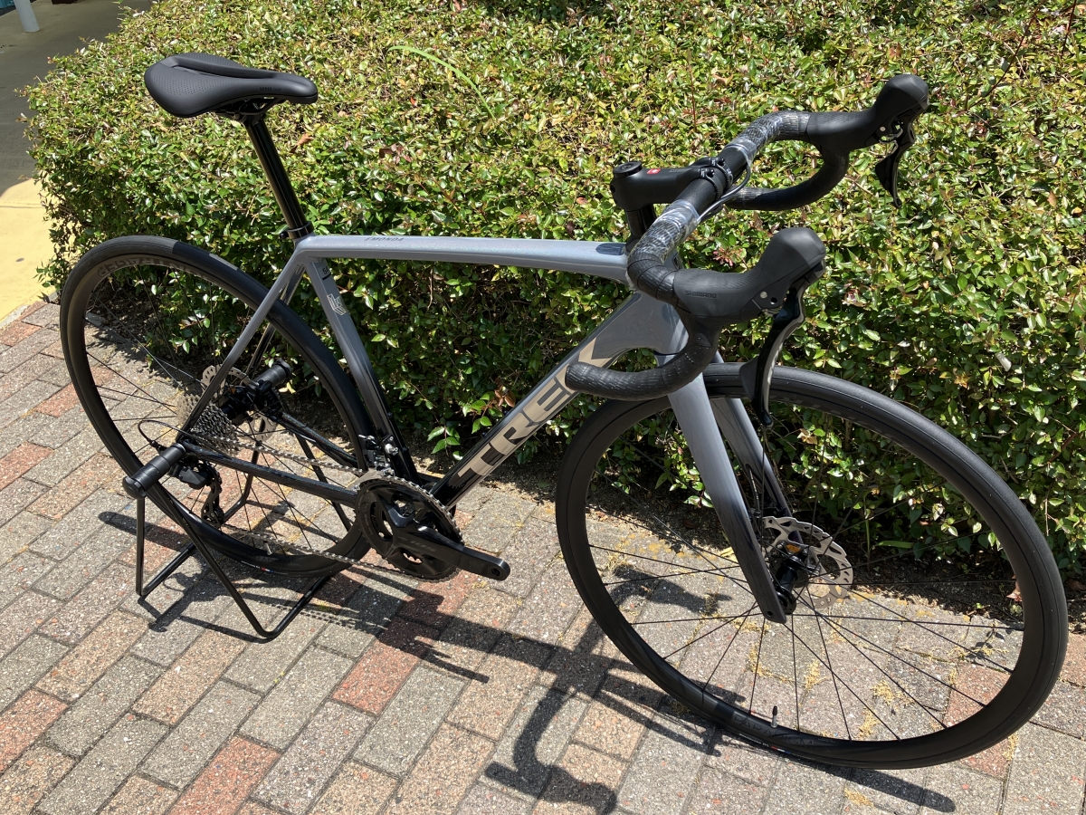 四国の夏といえば「石鎚ヒルクライム」エントリー開始してます！軽量ヒルクライムマシンで気持ちよく登りませんか【EMONDA】 | Y's Road 松山店エミフルMASAKI