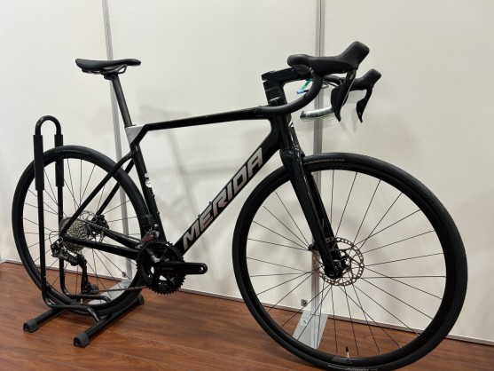 MERIDA SCULTURA6000）オススメ！ミドルグレードバイク | Y's Road