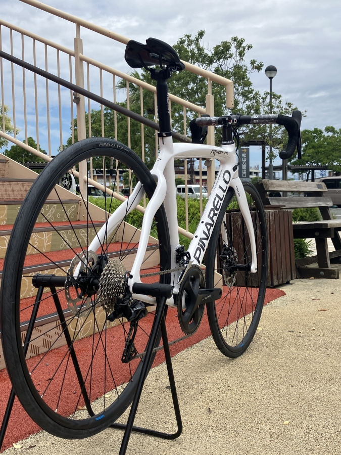 ロジナページ ZX135US-7 SRF Tunneling - HitachiCM Europe