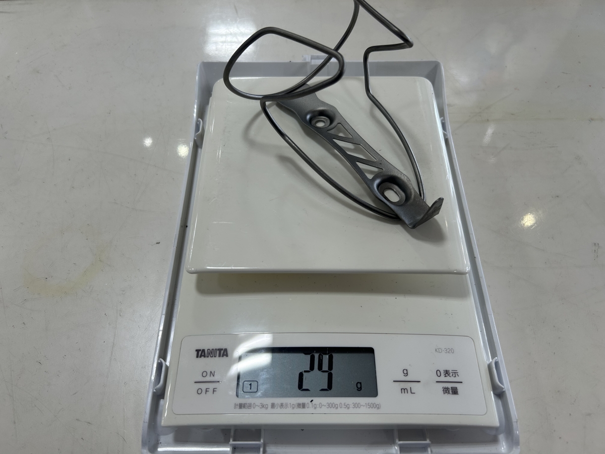 yosa チタンエッデ ケープ yosa チタンエッデ ケープ